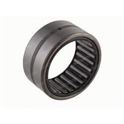 59169961: Aftermarket Skyjack Bearing- Chain Sheave