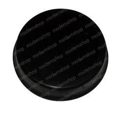 60006: Aftermarket Mitsubishi Forklift Cup - Brake Cylinder