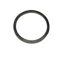 1324006: Aftermarket Hyster Forklift Ring - Cam Gear