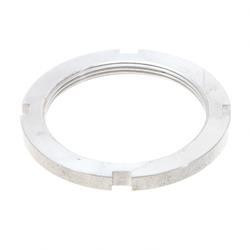 210-32060: Aftermarket Mustang Nut Locking