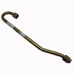 23150: Aftermarket Totalsource Tube - Hydraulic Line