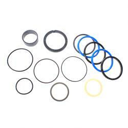 7019876: Aftermarket Gradall Seal Kit