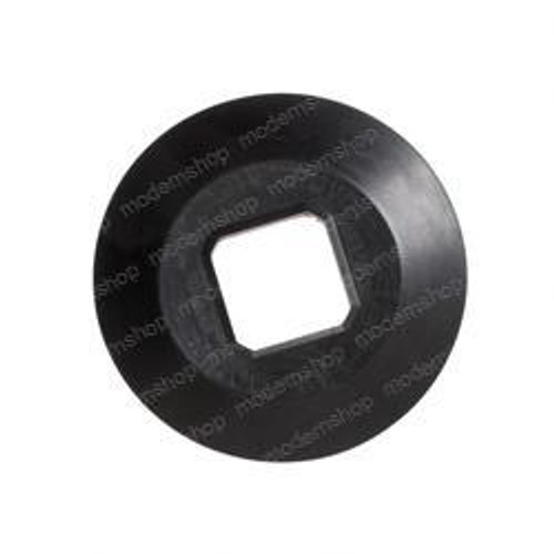 6687913: Aftermarket Bobcat Seal 6687913: Aftermarket Bobcat Seal