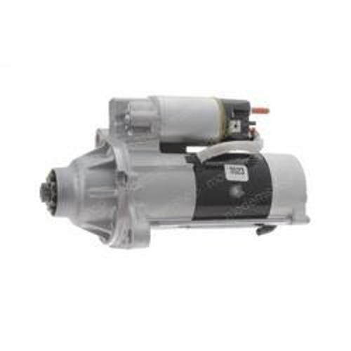 ME077796: Aftermarket Caterpillar/Towmotor Forklift Starter - New