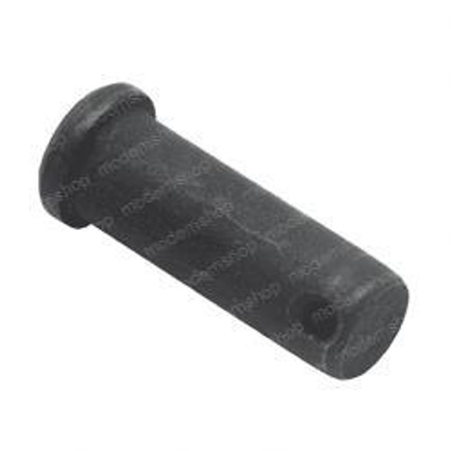 1813: Aftermarket Hyster Forklift Pin - Clevis 1/2