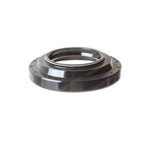 6705847: Aftermarket Bobcat Seal- Oil 6705847: Aftermarket Bobcat Seal- Oil