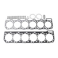 KRP1529: Aftermarket Perkins Gasket Kit