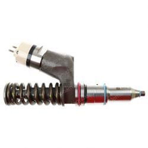 CH11945: Aftermarket Perkins Injector