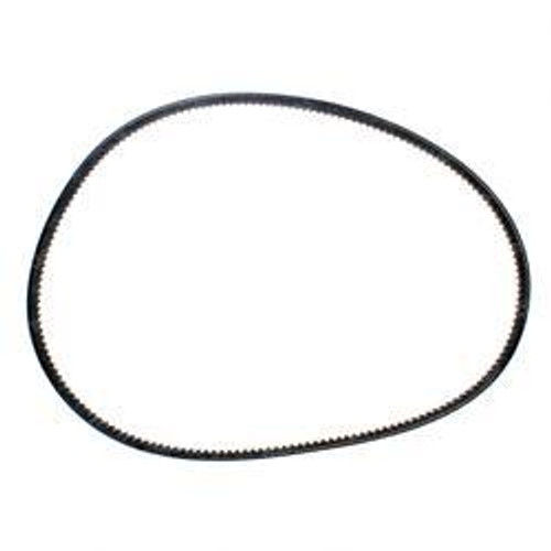 425-36109: Aftermarket Mustang Belt - V 425-36109: Aftermarket Mustang Belt - V