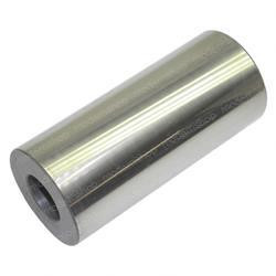 65.02502-0206: Aftermarket Daewoo Forklift Pin-Piston