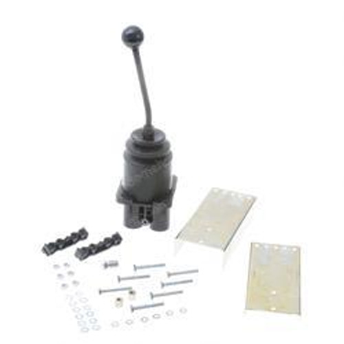 8224027: Aftermarket Jlg Controller Joystick 8224027: Aftermarket Jlg Controller Joystick