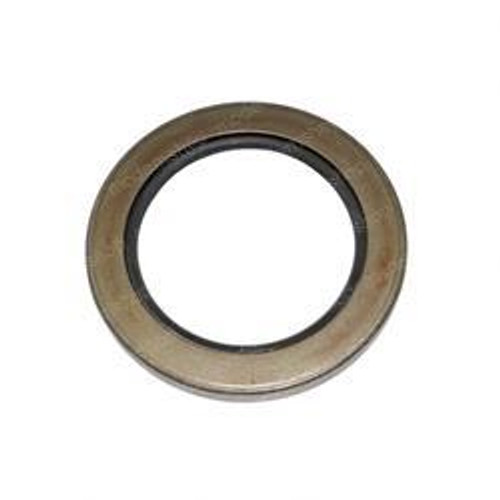 087813: Aftermarket Mustang Seal/Oil