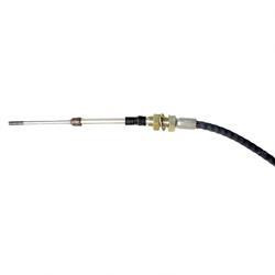 8-16-00045: Aftermarket American Lincoln Accelerator Cable