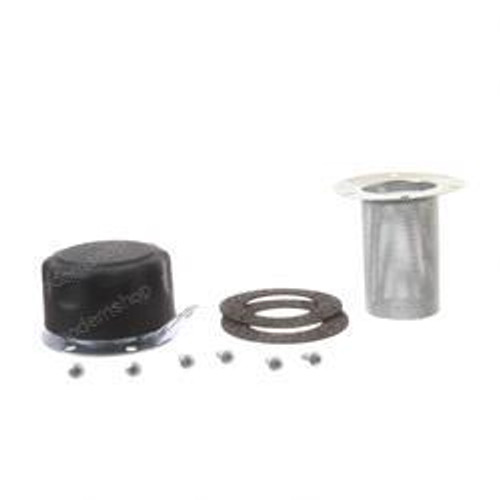 8322022: Aftermarket Jlg Breather Filler