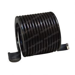 37263: Aftermarket Totalsource Spring