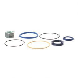 7196894: Aftermarket Clark Forklift Seal Kit - Tilt Cylinder