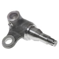 432122332171: Aftermarket Manitou Knuckle - Lh