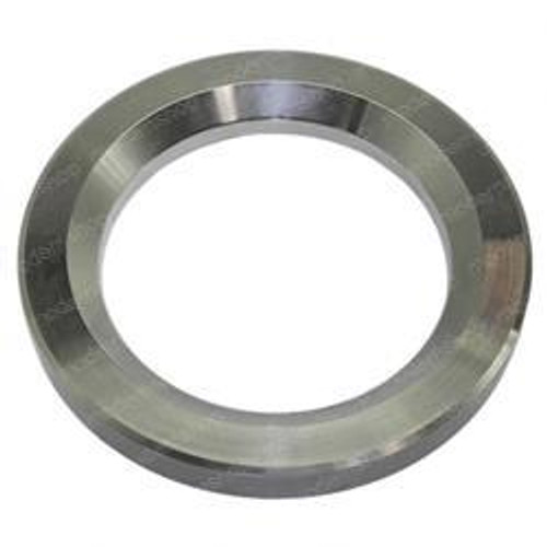106578: Aftermarket Manitou Spacer