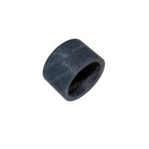 00590-48451-71: Aftermarket Toyota Forklift Bushing 00590-48451-71: Aftermarket Toyota Forklift Bushing