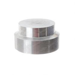 93005: Aftermarket Mitsubishi Forklift Boss