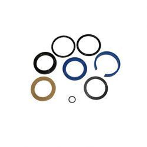 58099FA400: Aftermarket Nissan Forklift Packing Kit - Lift Cylinder