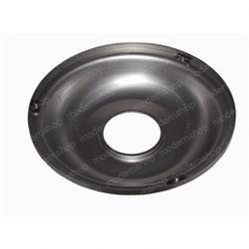 3542641401: Aftermarket Baker Forklift Baffle - Oil 3542641401: Aftermarket Baker Forklift Baffle - Oil