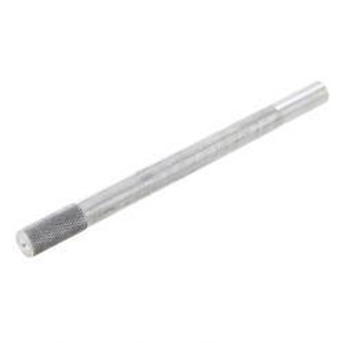 27610225: Aftermarket Perkins Tool 27610225: Aftermarket Perkins Tool