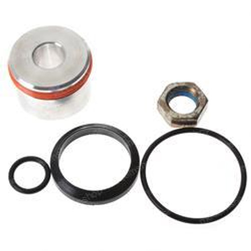 907124: Aftermarket Big Joe Forklift Seal Kit - Lift Cylinder