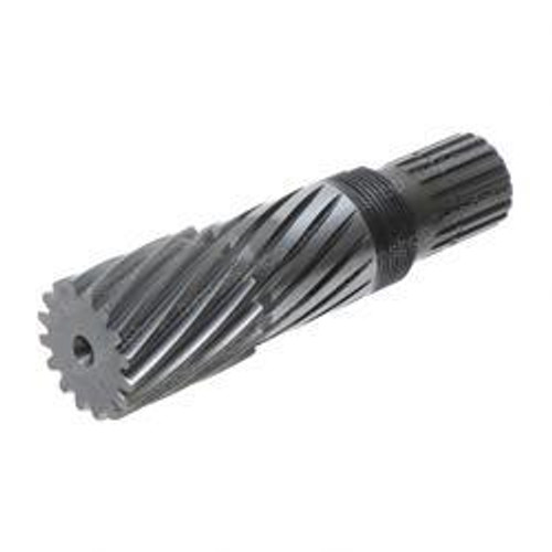 D652006: Aftermarket Daewoo Forklift Gear-Shaft