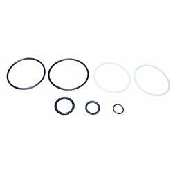 70001499: Aftermarket Gradall Seal Kit