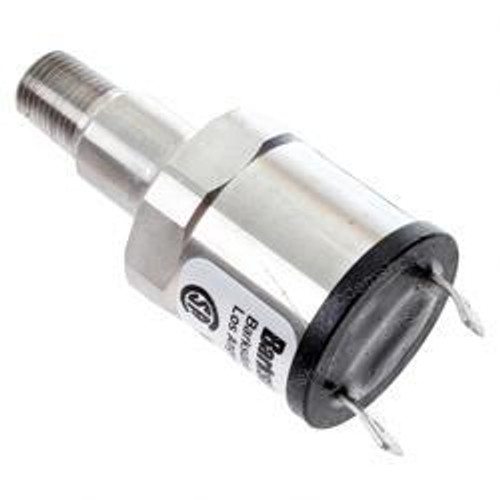 7-303-03: Aftermarket Genie Pressure Switch 350Nc