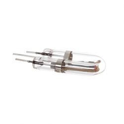 30304: Aftermarket E-Parts Tube - Flash