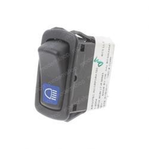 304-123: Aftermarket Teledyne Princeton Forklift Switch Work Light Romar 304-123: Aftermarket Teledyne Princeton Forklift Switch Work Light Romar
