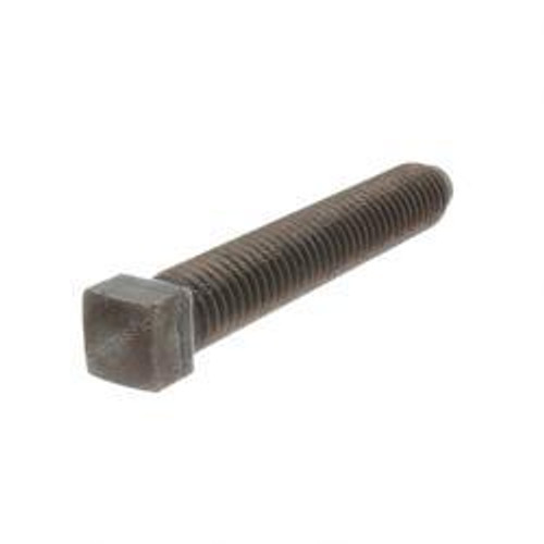 204938: Aftermarket Cascade Setscrew 204938: Aftermarket Cascade Setscrew