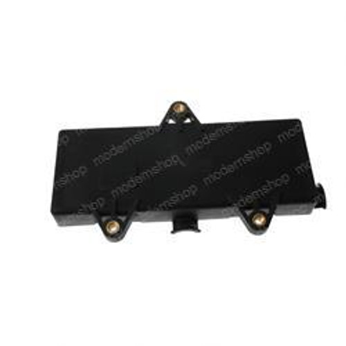 6678674: Aftermarket Bobcat Controller