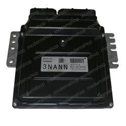 23710-GY41B: Aftermarket Komatsu Forklift Mod Assembly -Eng Cont