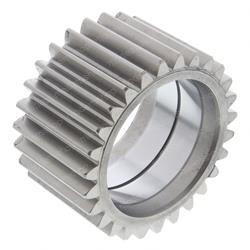 106051: Aftermarket Mustang Planet Gear