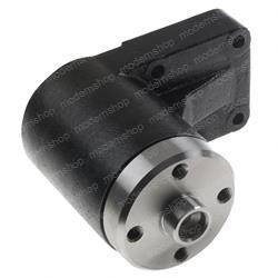 6732-61-3120: Aftermarket Komatsu Forklift Support - Fan