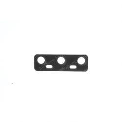 164119: Aftermarket Bt Forklift Bracket