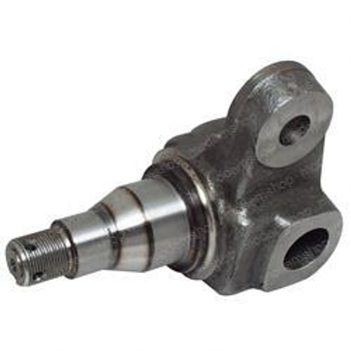 43211-U2100-71: Aftermarket Toyota Forklift Knuckle - Steering Rh 43211-U2100-71: Aftermarket Toyota Forklift Knuckle - Steering Rh