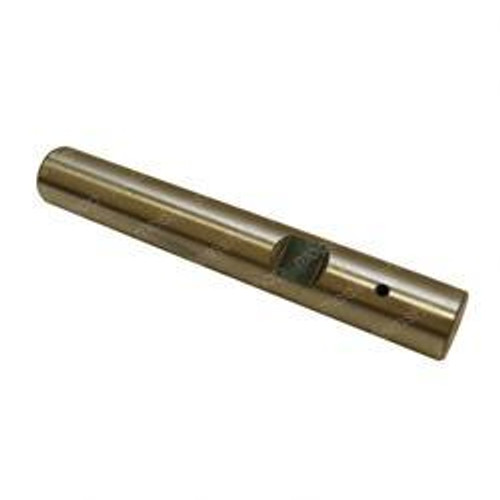 43231-U2100-71: Aftermarket Toyota Forklift Pin - King 43231-U2100-71: Aftermarket Toyota Forklift Pin - King