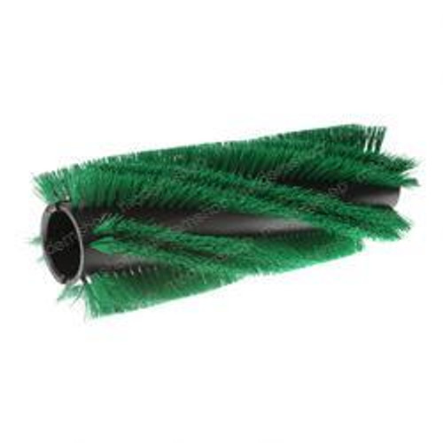 28006N: Aftermarket Tennant Broom - 26 In 6 D.R. Nylon