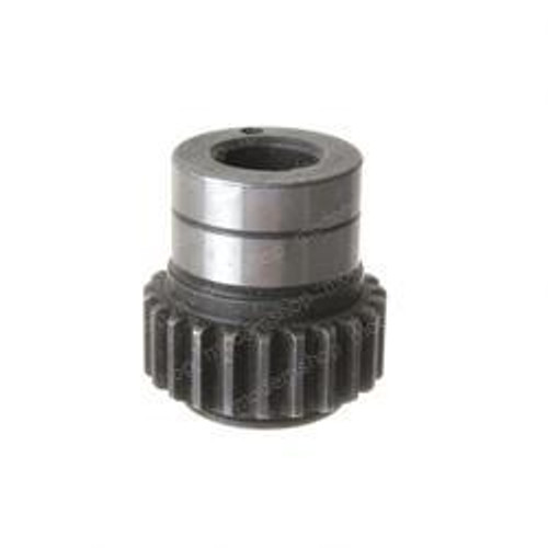 13522-78121-71: Aftermarket Toyota Forklift Gear 13522-78121-71: Aftermarket Toyota Forklift Gear