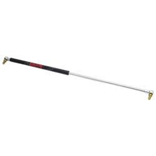 653206G401: Aftermarket Nissan Forklift Spring - Gas 653206G401: Aftermarket Nissan Forklift Spring - Gas