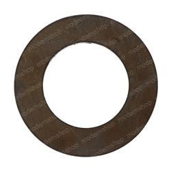 L400425: Aftermarket Mustang Washer/Fork Shaft