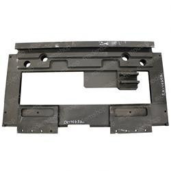 901056: Aftermarket Mitsubishi Forklift Carriage As