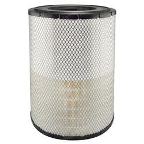 901056: Aftermarket Perkins Filter - Air 901056: Aftermarket Perkins Filter - Air