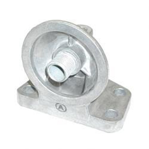 3773K004: Aftermarket Perkins Filter - Head 3773K004: Aftermarket Perkins Filter - Head