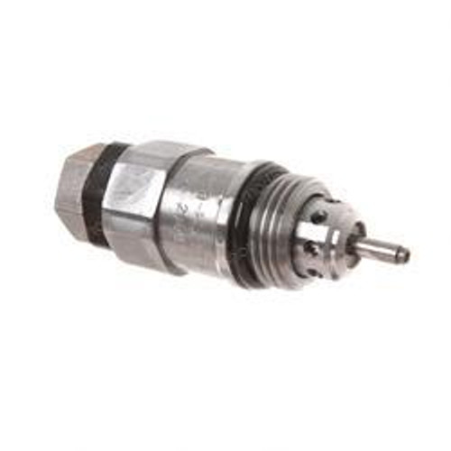 204-138: Aftermarket Teledyne Princeton Forklift Relief Valve- Main- Pb50-Husco 204-138: Aftermarket Teledyne Princeton Forklift Relief Valve- Main- Pb50-Husco