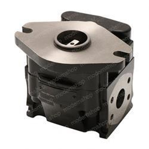 51048646: Aftermarket Caterpillar/Towmotor Forklift Pump-Hydraul